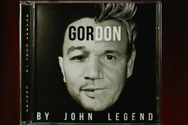 Gordon Ramsay Song Download